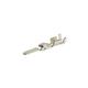 Minebea CJ01C5-030A