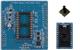 Mitsumi EA1R902A34-00S