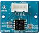 Mitsumi EASR902A34A-B1