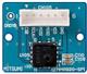 Mitsumi EASR920C04A-B2