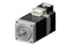 Minebea M11PMK043CMB03