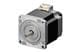 Minebea M23KMH049CMB03