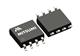 Mitsumi MM3286EFBE