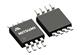 Mitsumi MM3802A12WBE