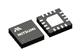 Mitsumi MM3804A12RLE