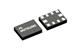 Mitsumi MM4113A16RBE