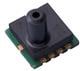 MMR902A34ARE
