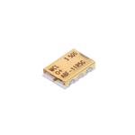 Mini-Circuits ABF-11R5G+ 扩大的图像