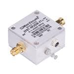 Mini-Circuits <a href=