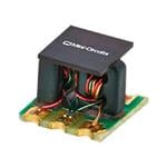 Mini-Circuits TCP-2-23-75X+ 扩大的图像