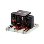 Mini-Circuits TRPS2-232-75+ 扩大的图像