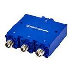 Mini-Circuits ZC3PD-18263-S+ 扩大的图像