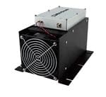 Mini-Circuits ZHL-10M2G0010+ 扩大的图像