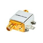 Mini-Circuits <a href=