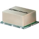 Mini-Circuits SYM-2500+ 扩大的图像