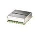 Mini-Circuits BSF-C88108+