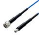 Mini-Circuits CBL-15FT-SMNM+