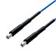 Mini-Circuits CBL-1.5FT-SMSM+