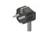 Mini-Circuits CBL-3W-EU