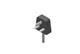 Mini-Circuits CBL-3W-UK