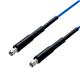 Mini-Circuits CBL10SMQ-SM+