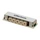 Mini-Circuits CBP4-1875Q+