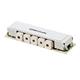 Mini-Circuits CBP4-2375Q+
