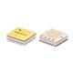 Mini-Circuits CMA-81+