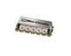 Mini-Circuits CSBP-A940+