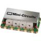 Mini-Circuits CSBP-D1228+