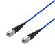 Mini-Circuits E40-3FT-KMKM+