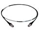Mini-Circuits E50-3FT-VMVM+