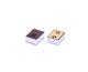 Mini-Circuits HFHK-1600+