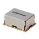 Mini-Circuits HJK-251H+