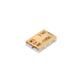 Mini-Circuits ABF-11R5G+
