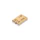 Mini-Circuits ABF-7R75G+