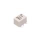 Mini-Circuits ADT4-6+