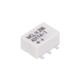 Mini-Circuits ADTT4-1+