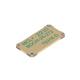 Mini-Circuits BDCH-25-272+
