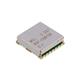 Mini-Circuits BSF-C88108+