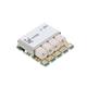 Mini-Circuits CBP-1170C+