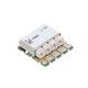 Mini-Circuits CBP-1280C+