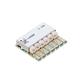 Mini-Circuits CBP-1450F+