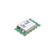 Mini-Circuits CBP-1880E+