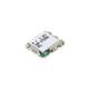 Mini-Circuits CBP-2150AN+