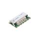 Mini-Circuits CBP-2400A+