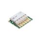 Mini-Circuits CBP-804F+