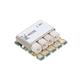 Mini-Circuits CBP-A1230C+