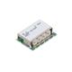 Mini-Circuits CSBP-D1189+