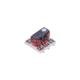 Mini-Circuits DBTC-7-152L+